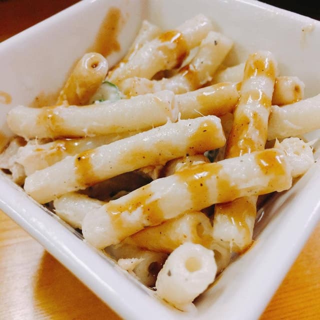 炭火やきとり なべちゃん - サブ画像3