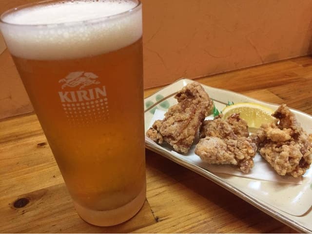 たべもんやBM 板宿店 - サブ画像3