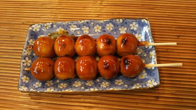 夢菓子工房 ことよ - サブ画像3