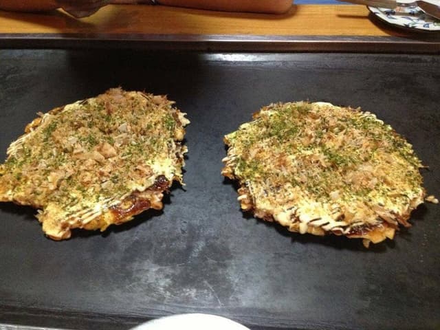 えくぼ - サブ画像3