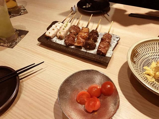本家あべや - サブ画像3