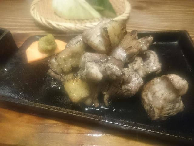 塚田農場 近鉄四日市店 - サブ画像2