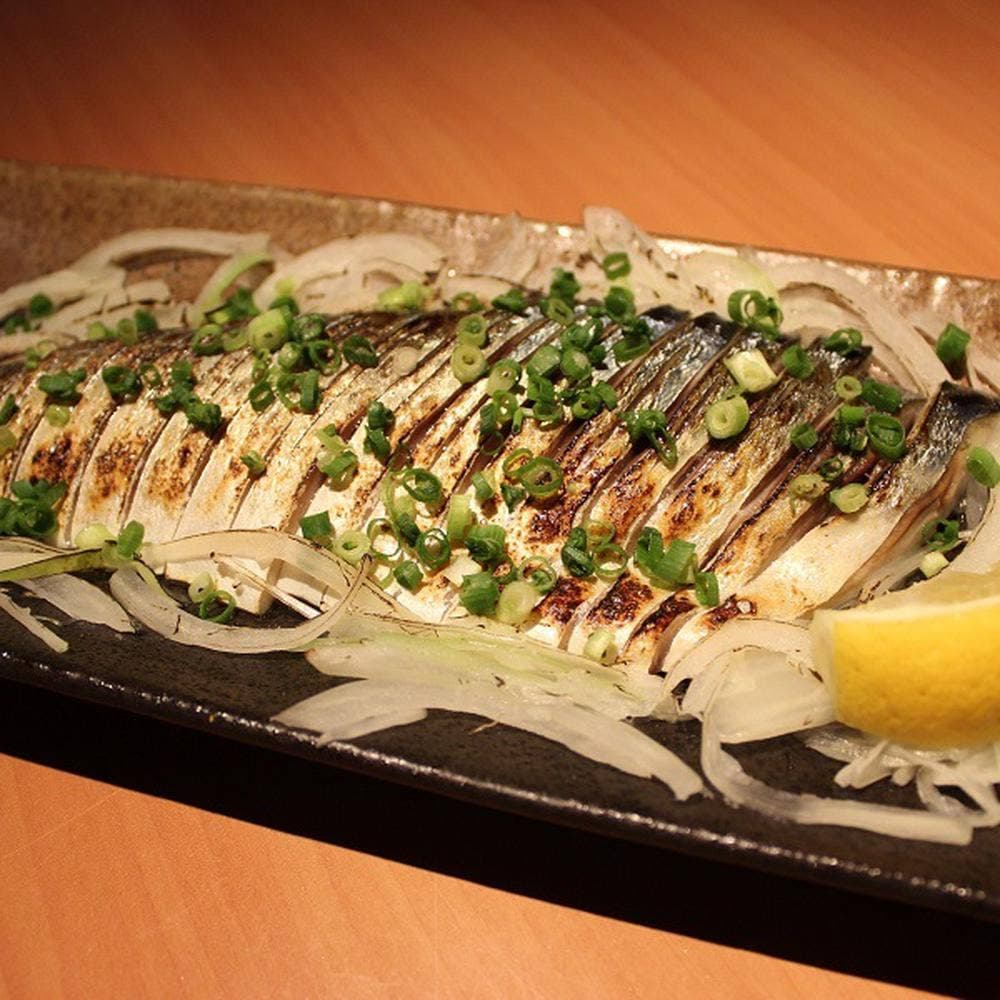 せんや 神楽坂本店