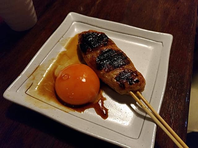 びすとり - サブ画像2