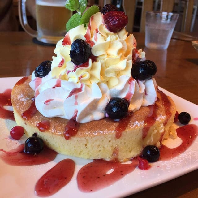 Luana - サブ画像2