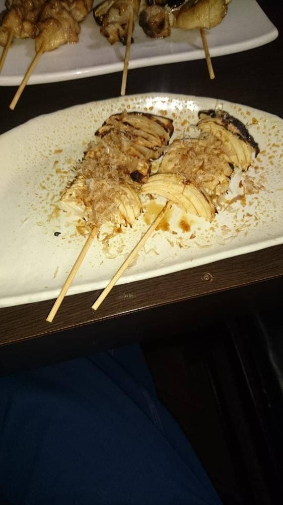 居酒屋 たまりば