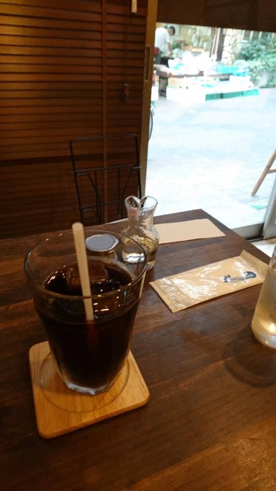 茶房 柊