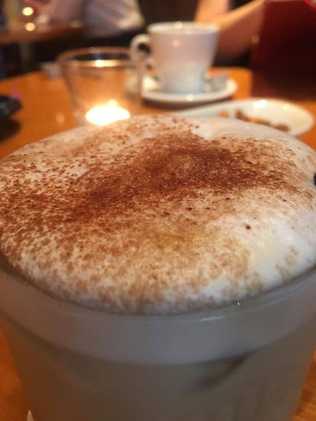 CORNER - サブ画像1