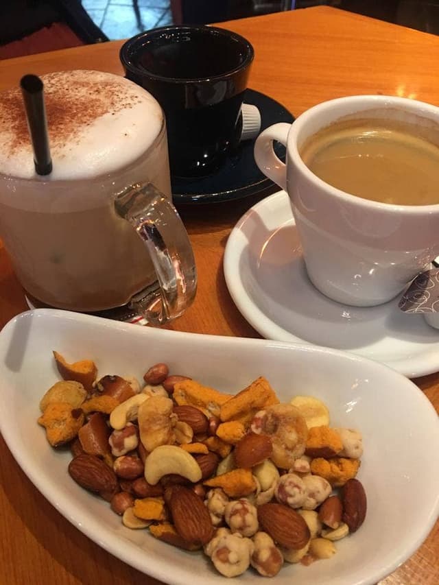 CORNER - サブ画像3