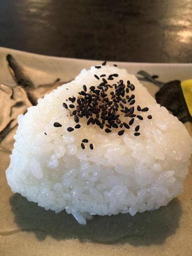 むすびのむさし三滝店 - サブ画像3