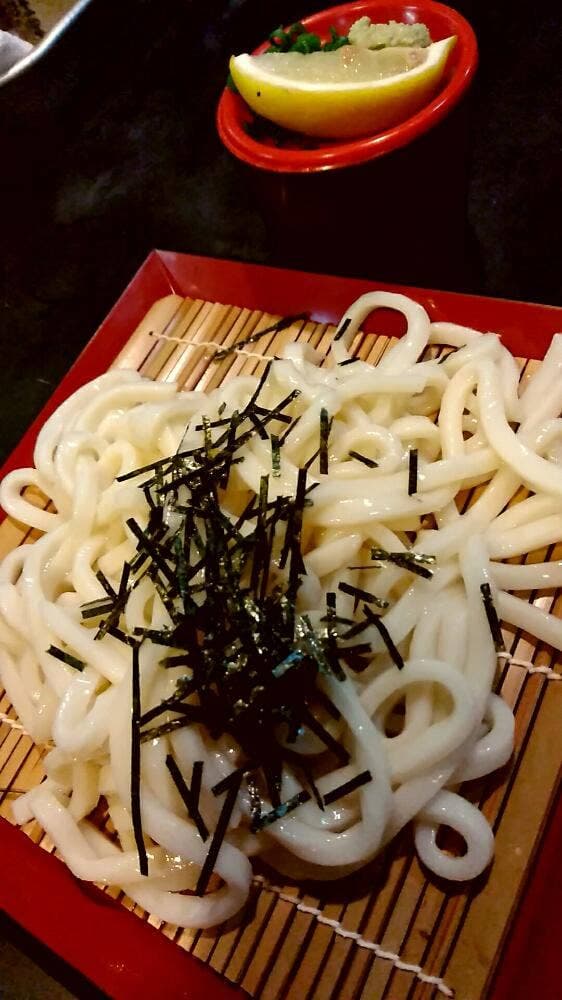 味八 - サブ画像3