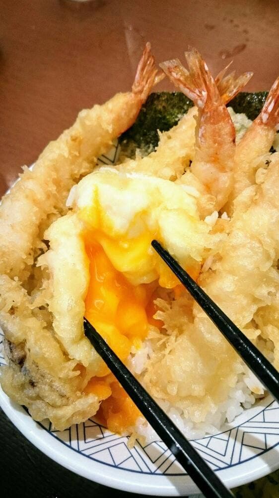 和食さと 船堀店