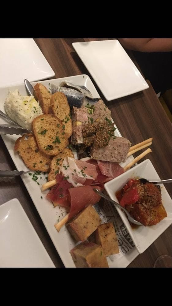 伊仏食堂 ダイ - サブ画像3