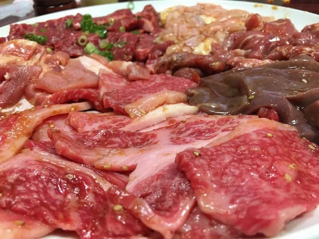 のんきや - サブ画像3