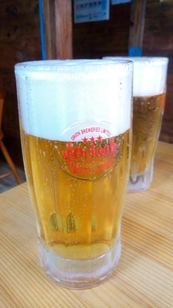 海岸通り - サブ画像1