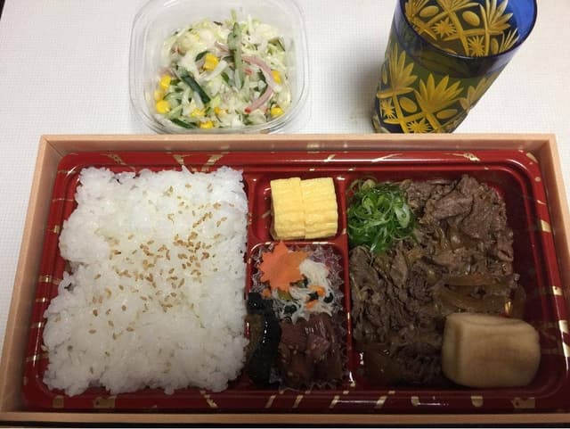 下鴨茶寮 上本町店 - サブ画像2