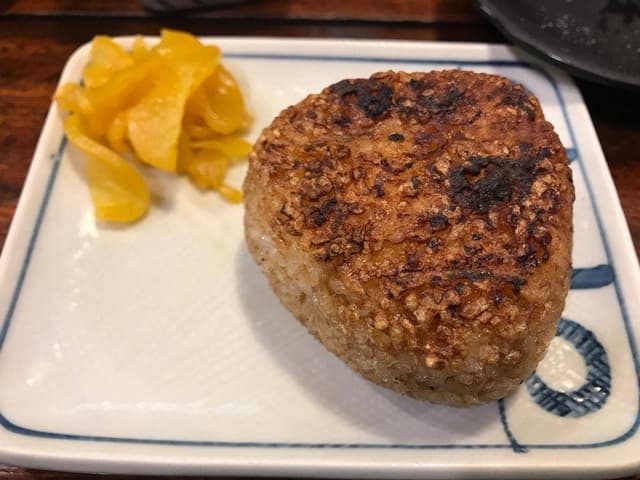 やきとり大吉 五条七本松店 - サブ画像2