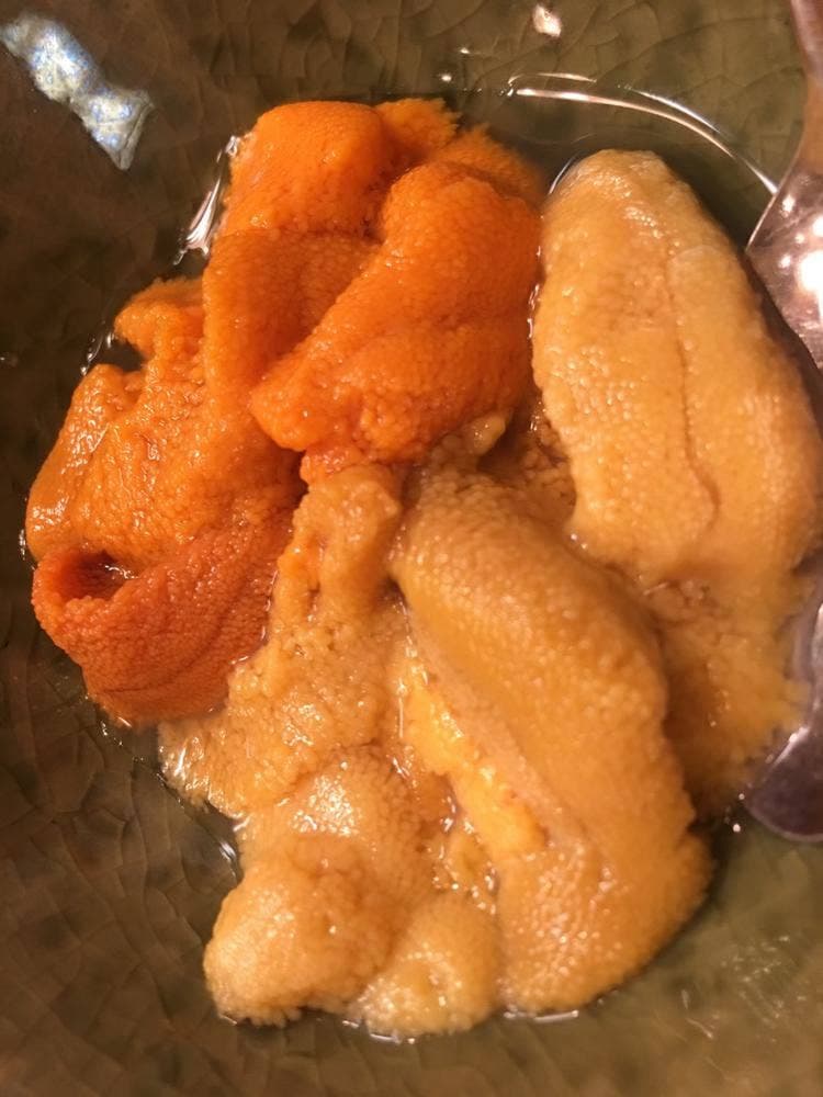 すし処 のむら