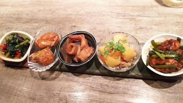 難波なかや - サブ画像1