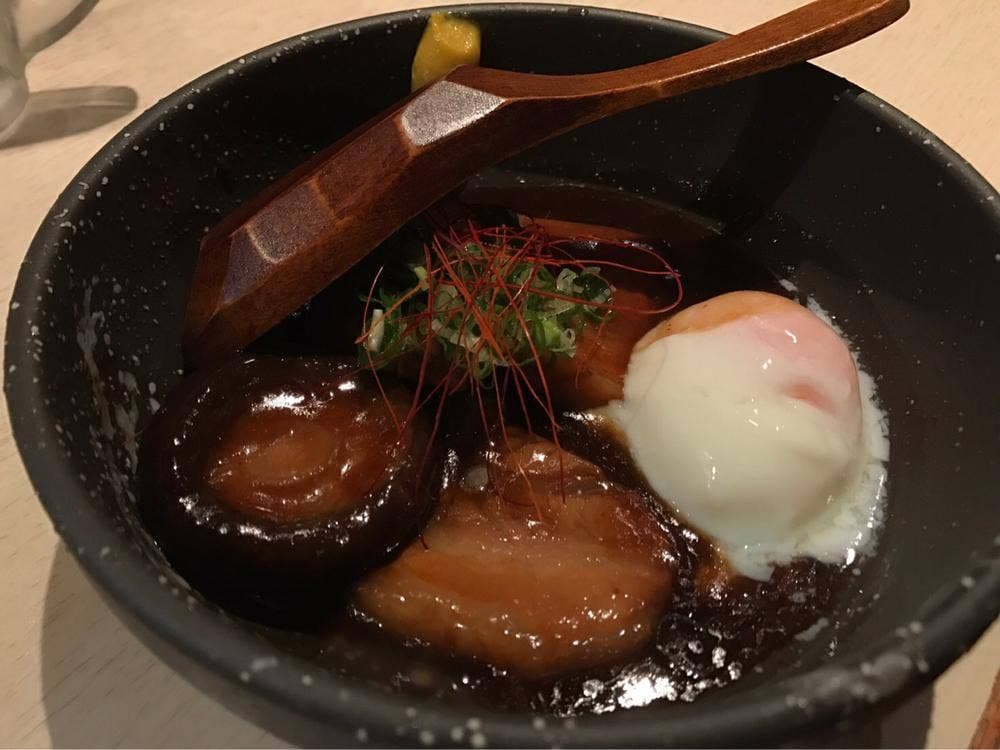きてや 西宮北口店
