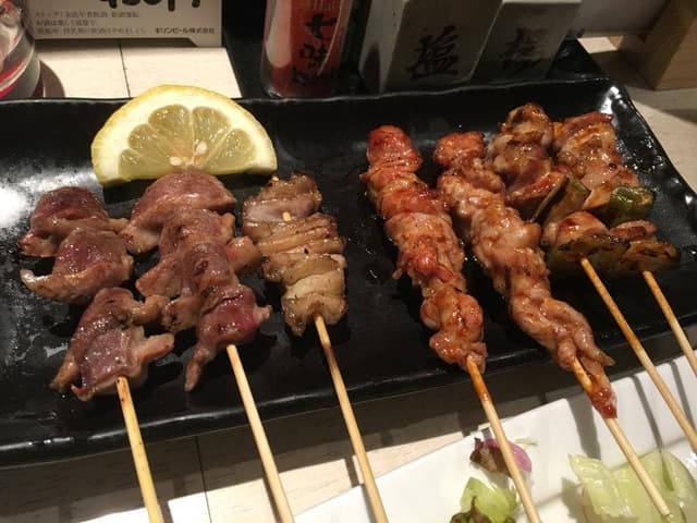 きてや 西宮北口店 - サブ画像2