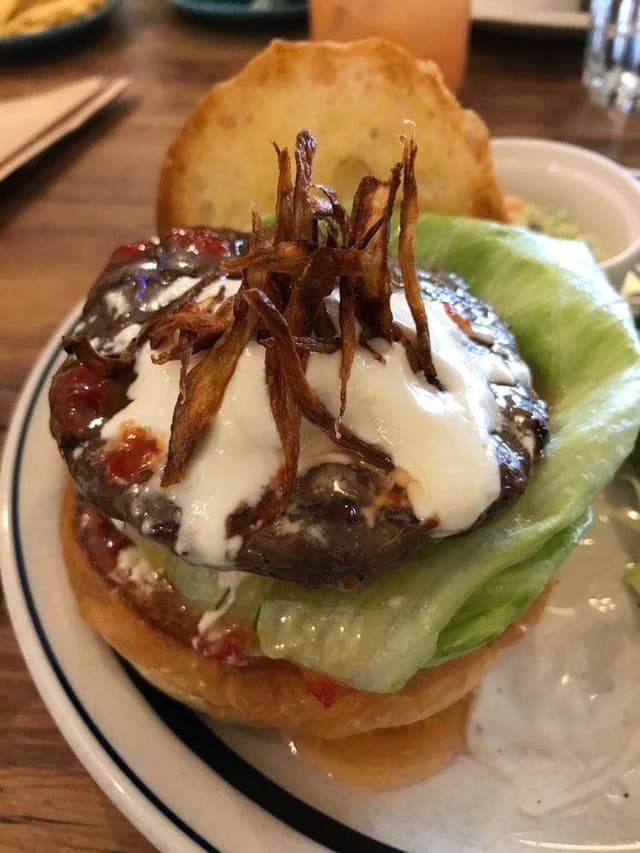 イーブルテックス - サブ画像2