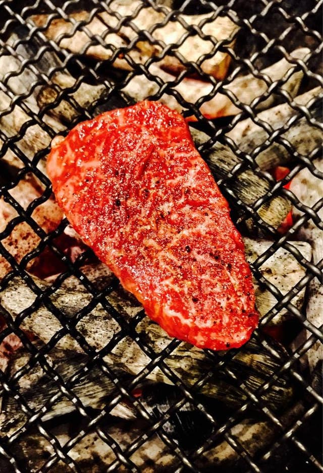 花ざくろ - サブ画像2