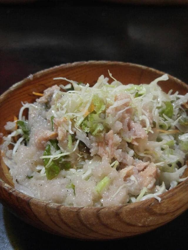 るーぱん 熊谷バイパス店 - サブ画像2