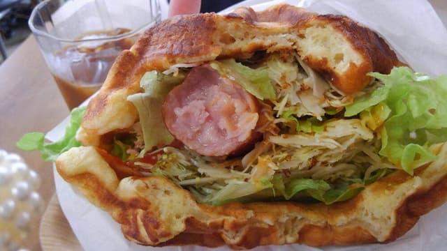 アン・ジェラ - サブ画像1