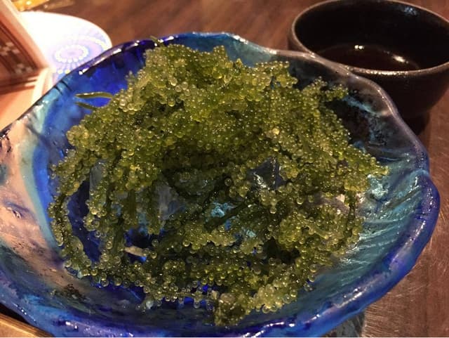 南風どなん - サブ画像1