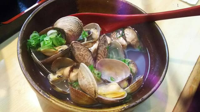 太郎ずし - サブ画像2
