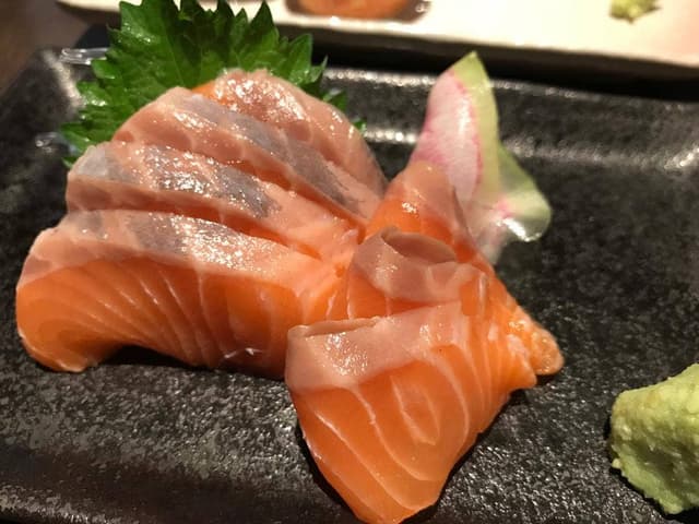 和食居酒屋 蛇之助 - サブ画像3