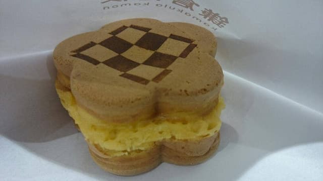 鎌倉 旬粋 - サブ画像3