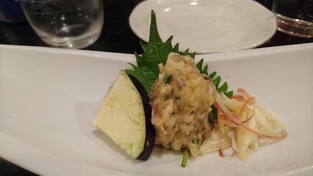ささめ - サブ画像3