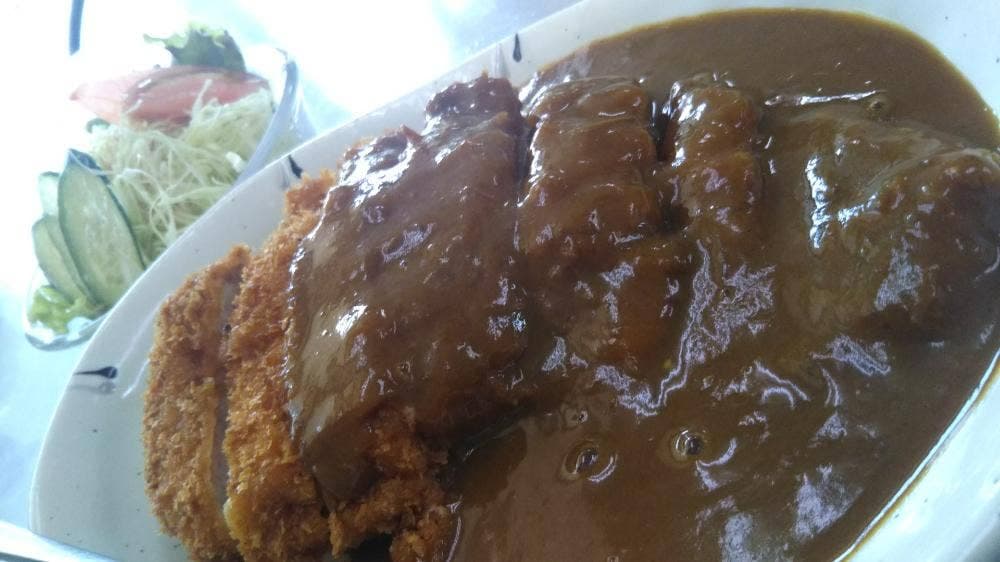 ラーメン大学都