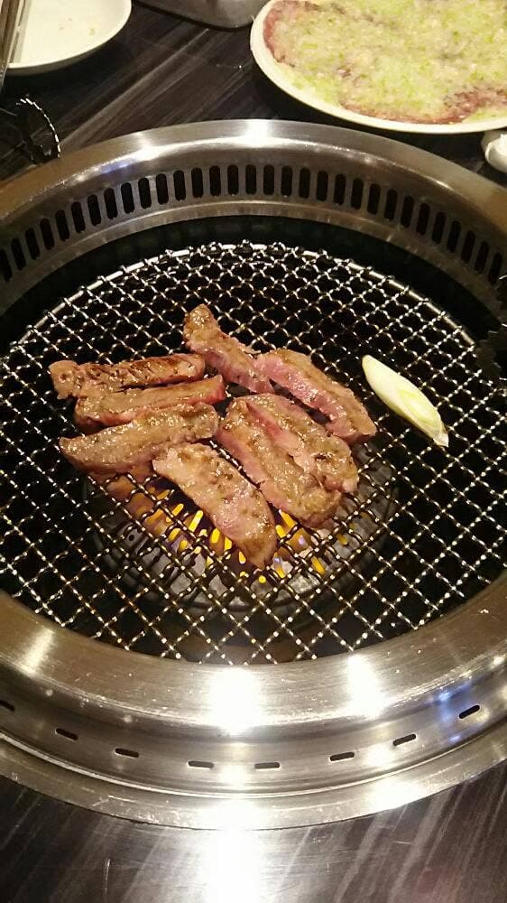 焼肉広場カウベル - サブ画像2