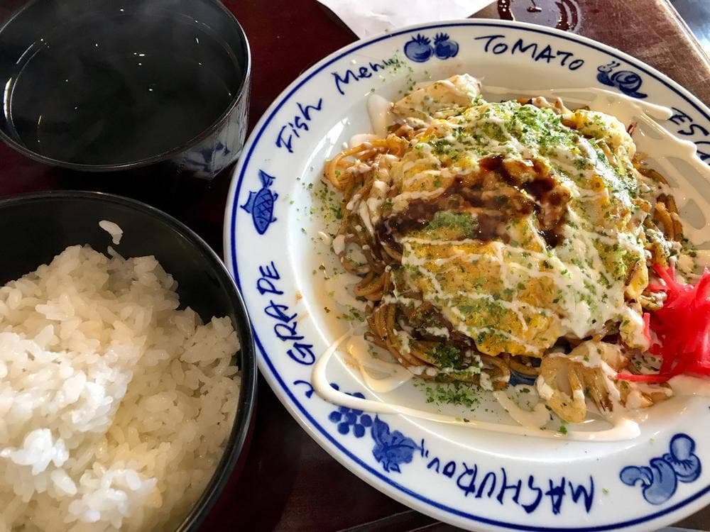 コンパス