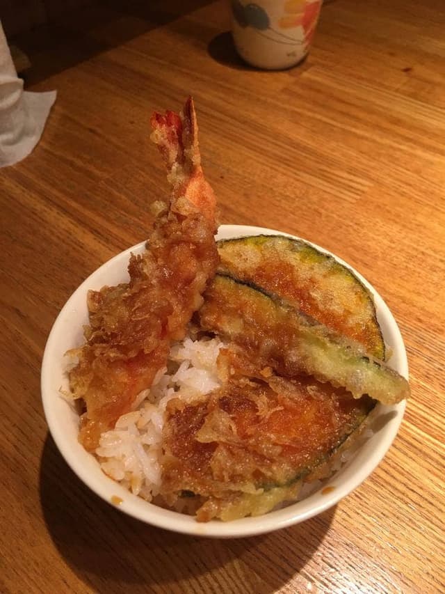 旬鮮だいにんぐ 天狗 蕨店 - サブ画像3