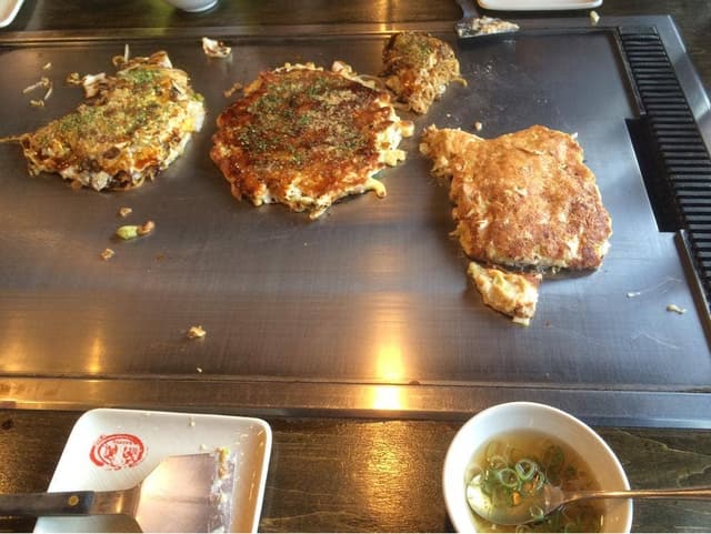 喃風 三木店 - サブ画像2