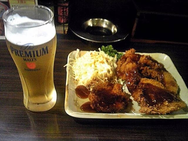 がぁどした - サブ画像3