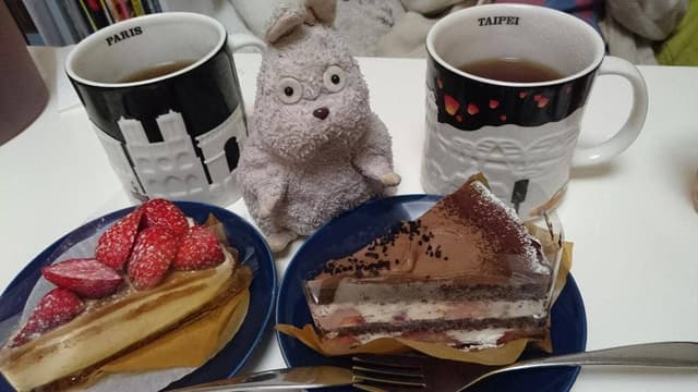 ア・ラ・カンパーニュ 国分寺マルイ店 - サブ画像3