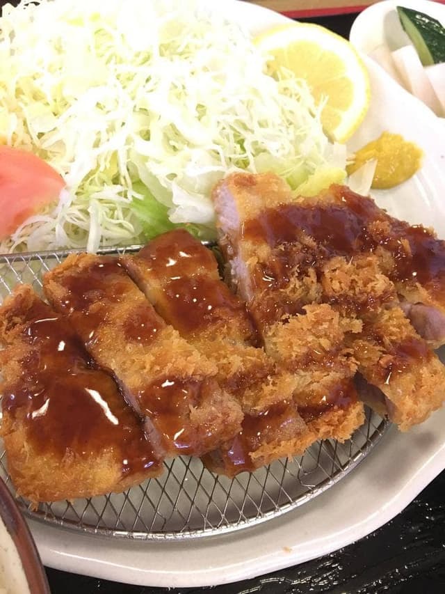 二幸 八千代店 - サブ画像1