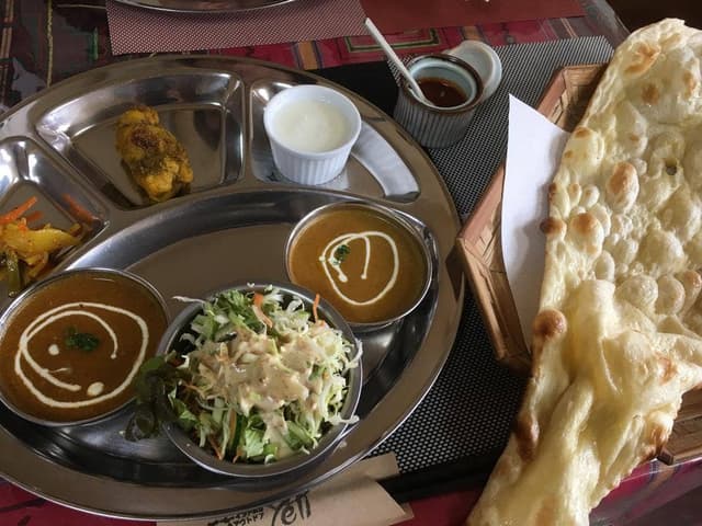 イェティ - サブ画像2