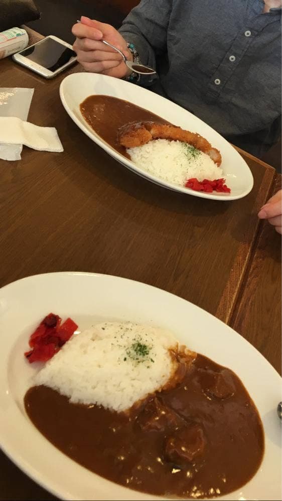 ブーズカフェ 八景島シーパラダイス - サブ画像3