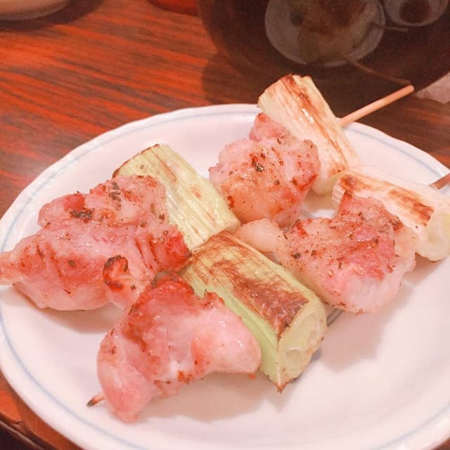 樽八 - サブ画像3