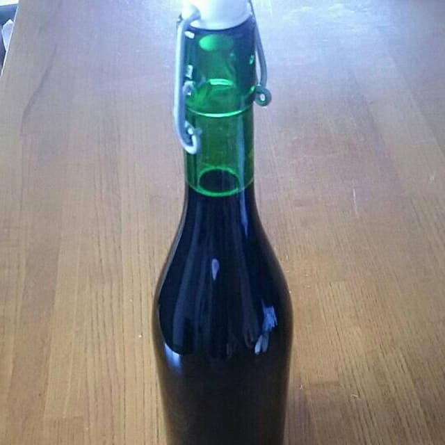 シャトレーゼ 富士見店 - サブ画像1