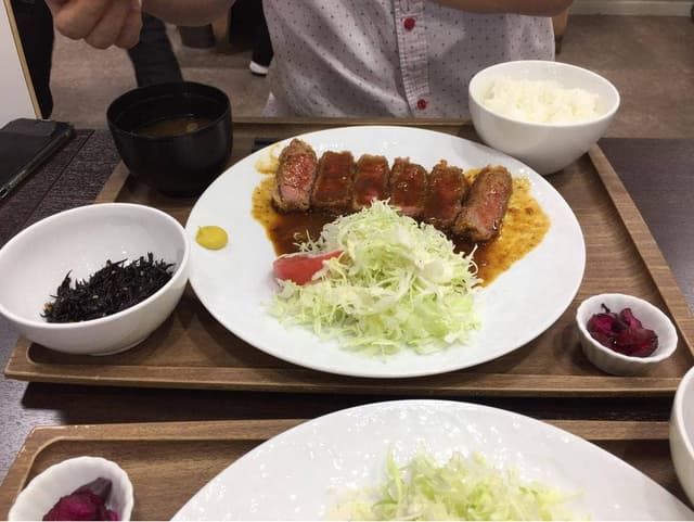 津のものキッチン - サブ画像3