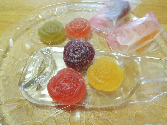 鹿鳴館 渋谷ヒカリエShinQs店 - サブ画像1