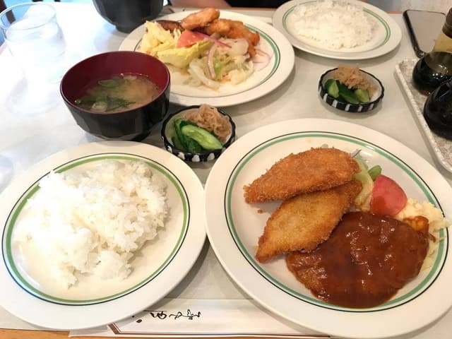 ローリエ - サブ画像2