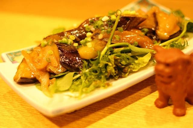 沖縄居酒屋 ゆいゆい - サブ画像3